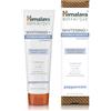 Himalaya Botanique Hydroxyapatite Whitening+ Idrossiapatite Peppermint