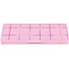 Pupa Milano Trousse Pupart S 2023 002 Pink 1 g Make up