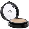 Giorgio Armani Luminous Silk Glow Powder 5.5 5,5 g Polvere
