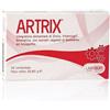 LAERBIUM PHARMA SRL ARTRIX 36 COMPRESSE