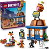 Lego Fortnite Ristorante di Durrr Burger 77076
