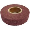 CALFLEX-RNF15050A/F-Rueda fibra c/n.150x50x50-180