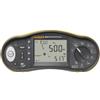 Fluke FLK-1664FC CH - Tester di installazione
