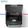 SUNLU Connettore filamento SUNLU Connettore filamento riscaldamento rapido compatibile con PLA PETG TPU ABS PA per filamento stampante 3D 1,75 mm