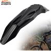 PowerMotor Per TALARIA Sting X3 MX3 MX4 Motocross Parafango Anteriore/Parafango Posteriore/Ruota Anteriore Parafango A Prova di Spruzzi Fango Accessori Moto