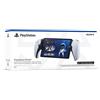 playstation Lettore remoto PlayStation Portal | Dispositivo di gioco remoto per PS5 con schermo LCD Full HD da 8" e connessione Wi-Fi