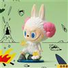POP MART Labubu Monsters Constellation Series Blind Box - Modellino Carino, Action Figure Misteriosa, Regalo a Sorpresa per Tutte le Età