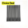 BAOFENG Antenna KENWOOD SAM-Femmina VHF 136-174MHz per KRA-26 KRA-27 TK-D240 NX-240 NX-200 NX-3220 TK-2302 TK-2000 NX-5200 KRA14 Accessorio