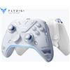 FLYDIGI Controller di Gioco Bluetooth Flydigi Apex 5 Versione Globale, Gamepad Wireless Universale per PC, NS, Dispositivi Mobili e Tablet