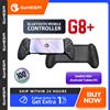 GameSir Gamepad per cellulare Gamesir G8 Plus G8 Galileo con joystick a effetto Hall per iPhone 15, Android e Cloud