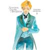 Rebecca Sze Andria McKnight Ta Scenes from Awa (Tascabile) (PRESALE 15/10/2026)