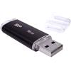 Silicon power Pen drive 16GB Usb 2.0 SP Ultima U02