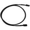 Intel Kit cavi Intel SFF-8643 a SFF-8643 (950 mm) [AXXCBL950HDHD]