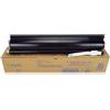 Toshiba Toner Toshiba T-2323E 17.500 pagine Nero [6AJ00000218]