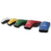 SOCKET MOBILE Lettore di codici a barre Socket Mobile S740 2D rosso [CX3413-1832]