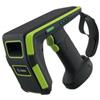 Zebra Lettore di codici a barre Zebra RFD90 Nero/Verde [RFD9031-G30G700-WR]