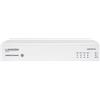 Lancom Firewall Lancom R e S UF-60 [55002]