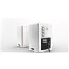 Empire Altoparlante Empire ECO100 Plus Bianco [ECO.100PLUSW]