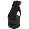 SOCKET MOBILE Lettore codici a barre Socket mobile Durascan D720 Nero [CX4048-3111]