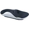 Sony Stazione di ricarica Sony VR2 per controller PlayStation Nero/Bianco [711719480693]