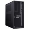 Lenovo Pc Lenovo Workstation ThinkStation P4 TOWER 30KN000YPB AMD Ryzen 7 Pro 9755 32GB 1TB SSD Win11Pro Nero [RDLNVWPNALWD001]