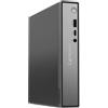 Lenovo Pc Lenovo ThinkCentre Neo 50q G7 i5-320 16GB 1TB SSD Win11Pro Nero Corvo [RDLNVBNUIJWD005]