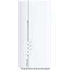 Asus Router Asus 4G-BE58 Wifi Dual Band 300Mbps Bianco [90IG0A40-MO9C00]