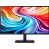 Acer Monitor led 24.5" Acer EK251Q P6 Full HD 1920x1080p 1ms classe D Nero [UM.KE1EE.601]