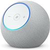 Altoparlante Amazon Echo Dot Max Wireless Bluetooth Bianco [B0DKLVWZPF]