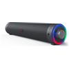 Acer Altoparlante Acer Nitro Gaming NSK211 Soundbar 2.0 10W Wireless Bluetooth Nero [GP.SPK11.00A]