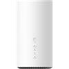 Teltonika Router Teltonika Altos CAP700 5G Wifi 7 2.5GbE Bianco [KMTETAP00000004]
