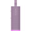 Xiaomi Altoparlante Xiaomi Sound Play 18W Wireless Bluetooth 6.0 IP68 Viola [UGXIAB000100401]