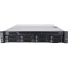 Wortmann Server Wortmann Ag Terra Server 3230 G6 2U 32GB 2x960GB 2U 3.5GHz SATA [1100417]