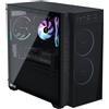 Gigabyte Pc Gigabyte Aorus Prime 3 AP3A7N6T-5110 Ryzen 7-9700X 16GB 1TB SSD Win11H Nero [AP3A7N6T-5110]