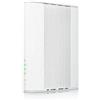 Zyxel Router Zyxel FWA505V2-EU0202F 5G LTE 1.25Gbps Bianco [KMZYXAP00000142]