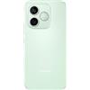 Honor Smartphone Honor 600 Lite 6.6'' 8GB 128GB 5G 6520mAh Dual sim Verde [5109CJCW]