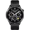 Honor Smartwatch Honor Watch 6 46mm Nero [ROME-B09S]