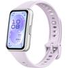 Huawei Smartwatch Huawei Band 11 AMOLED Bluetooth 6.0 41mm Viola [CANDY-B19F]