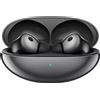 Huawei Auricolari Huawei FreeBuds Neo Bluetooth/Wireless ANC Nero [DOLPHIN-T010]