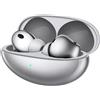 Huawei Auricolari Huawei FreeBuds Neo Bluetooth/Wireless ANC Argento [DOLPHIN-T010]