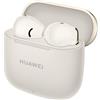 Huawei Auricolari Huawei FreeBuds SE 3 Bluetooth/Wireless Beige [ULC-CT020]