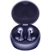 Huawei Auricolari Huawei FreeClip 2 S Bluetooth/Wireless Blu Oceano [ROBIN-T02]