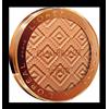 L'OREAL ITALIA SpA DIV. CPD Wult Maxi Terra 01