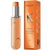 Kerastase Discipline Oleo Relax L'Huile Oilo Anticrespo 75 ml Ricarica