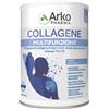 ARKOFARM Srl COLLAGENE MULTIFUNZIONE 260G