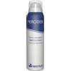 FARMITALIA PEROXEN SCHIUMA DETERGENTE GINECOLOGICA 150 ML