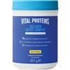 NESTLE' IT.SPA(HEALTHCARE NU.) Vital Proteins Collagen Active Complex - Formato 357 g