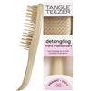 TANGLE TEEZER LTD TANGLE T SPECIAL EDITION GOLD