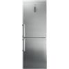 Hotpoint Ariston Frigorifero combinato HA70BE 72 X