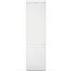 Hotpoint Ariston HAC20 T122 2 Libera installazione 280 L E Bianco